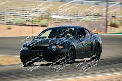 media/Jun-07-2025-Speed Ventures (Sat) [[b125dfaa5b]]/Yellow group/Session 3 (Turn 4)/